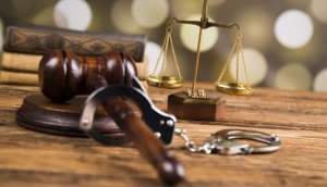 إيقافات شملت إعلاميين وتقنيين بموقع اعلامي بالعاصمة