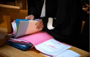 النيابة العمومية بالمحكمة الابتدائية بأريانة : فتح بحث تحقيقي ضدّ رئيس دولة سابق وصاحب قناة تلفزية واعلامي.