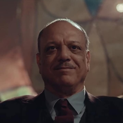 رحيل الفنان &quot;فتحي الهداوي&quot;: فقيد الدراما التونسية في ذمة الله.