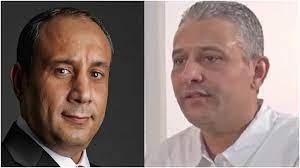 محكمة الإستئناف تقضي ببراءة "عماد الطرابلسي" وتحط من عقوبة "الشنوفي" في قضية تدليس.