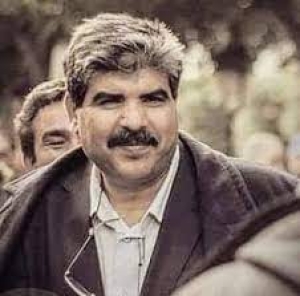 الإعدام والسجن لثمانية متهمين في قضية قتل محمد البراهمي.