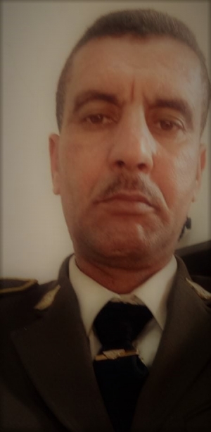 صدمة في الاوساط الامنية بعد العثور على" رئيس مركز مرور" مشنوقا .