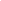 Click to enlarge image p1hc8jn1im63m1rok1v9k15kropv4.jpg