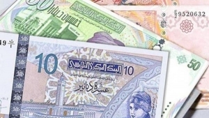 عز الدين سعيدان: البنك المركزي دخل في عملية طباعة الأوراق المالية!